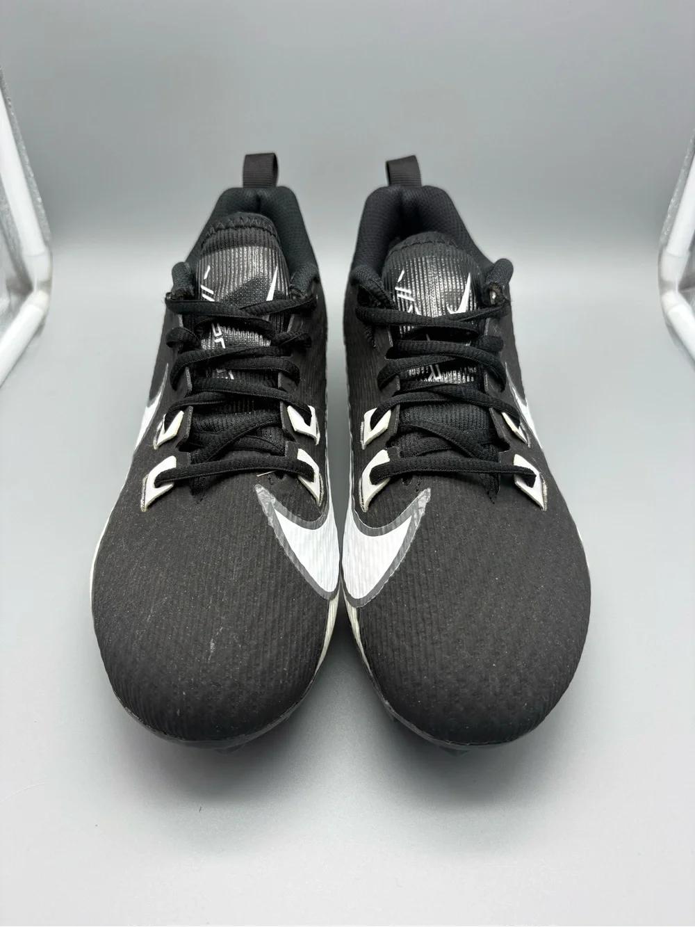 Nike see photos